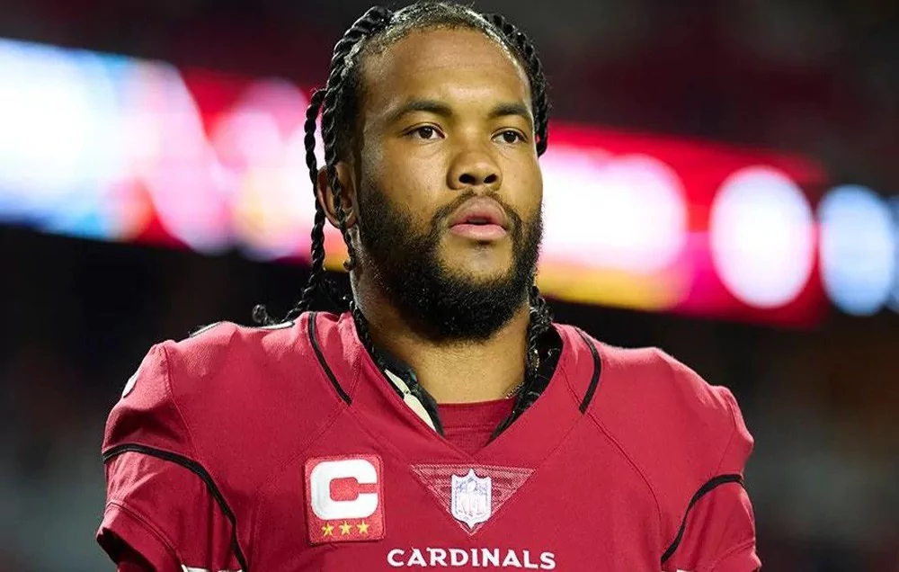 Z kuşağının en zengin sporcuları! Arda Güler listede var mı?