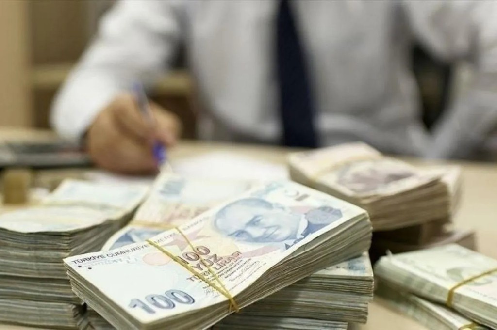 İşte yeni memur ve emekli maaş zammı tablosu