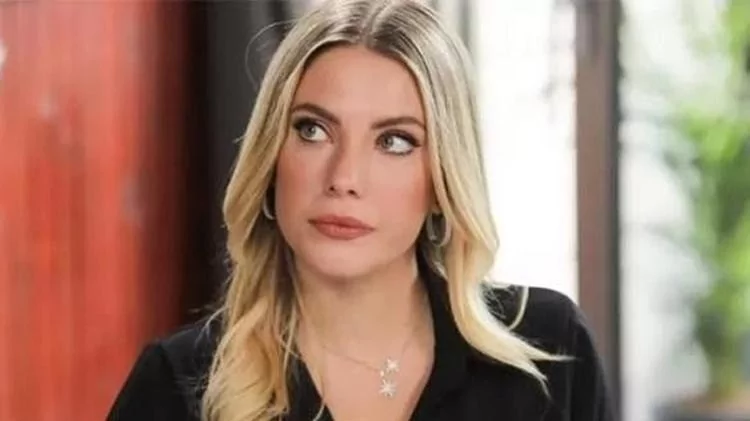 Ünlü isimlerin sosyal medya kazançları dudak uçuklatıyor!