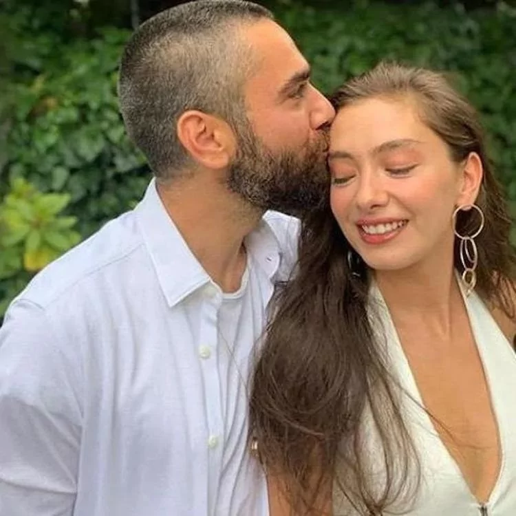 Ünlü isimlerin sosyal medya kazançları dudak uçuklatıyor!