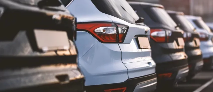 Araç kredilerinde değişiklik: Piyasa nasıl etkilenecek?