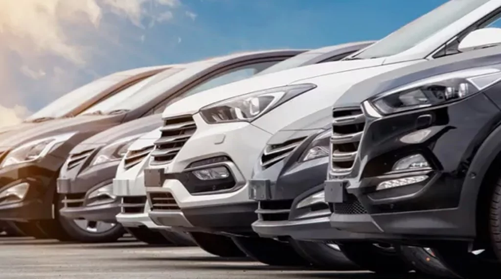 Araç kredilerinde değişiklik: Piyasa nasıl etkilenecek?