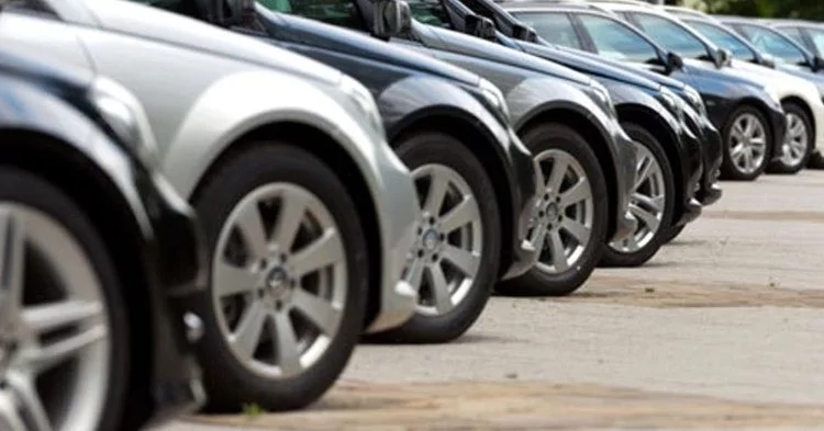 Araç kredilerinde değişiklik: Piyasa nasıl etkilenecek?