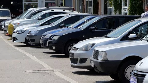 Araç kredilerinde değişiklik: Piyasa nasıl etkilenecek?