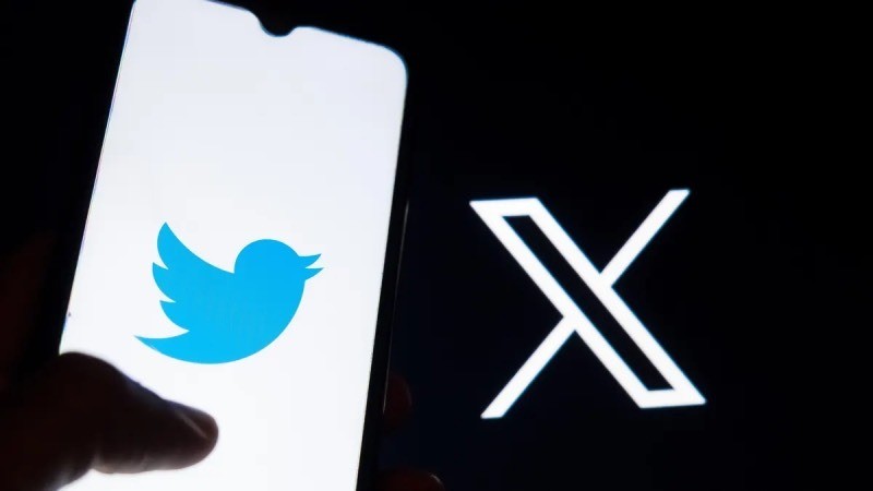 Twitter'da kullanıcılar artık para kazanabilecek!