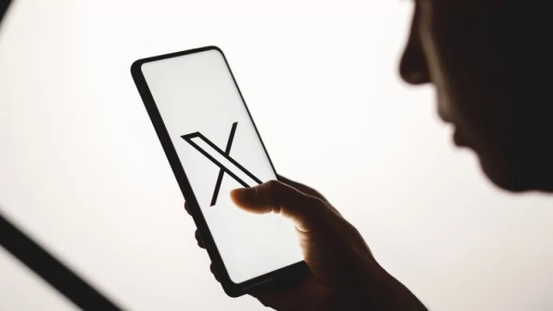 Twitter'da kullanıcılar artık para kazanabilecek!