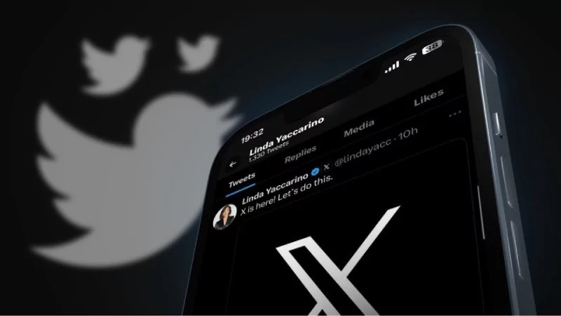 Twitter'da kullanıcılar artık para kazanabilecek!