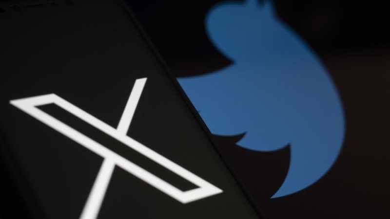 Twitter'da kullanıcılar artık para kazanabilecek!