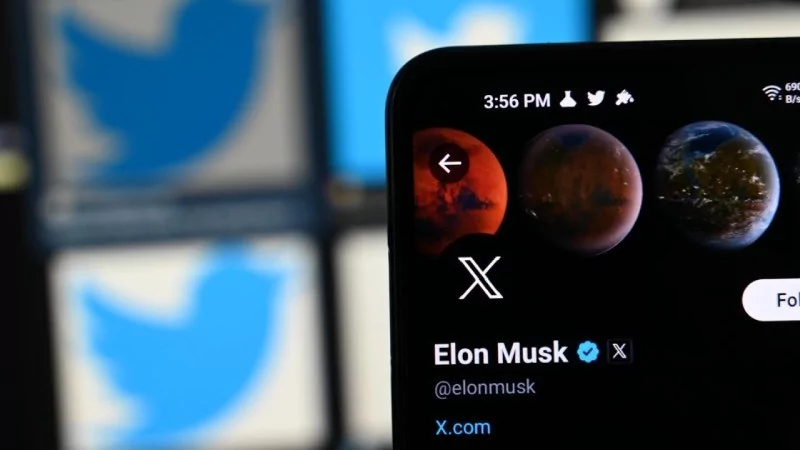 Twitter'da kullanıcılar artık para kazanabilecek!