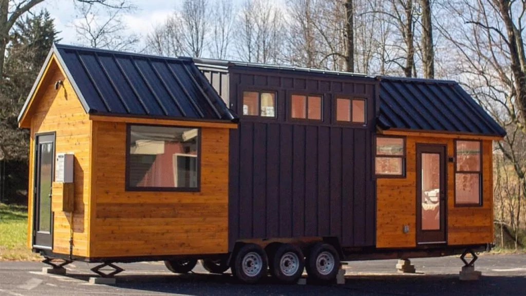 Ev alamayanın gözü tarlalarda!