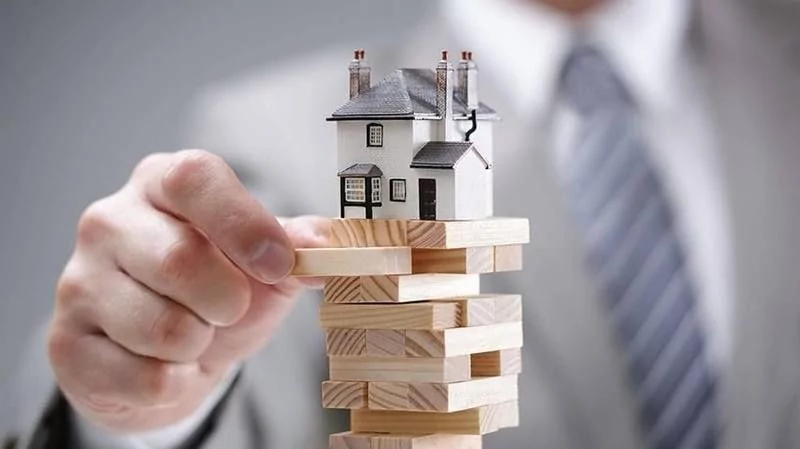 Ev alamayanın gözü tarlalarda!