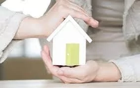 Ev alamayanın gözü tarlalarda!