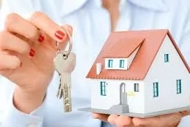 Ev alamayanın gözü tarlalarda!