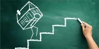 Ev alamayanın gözü tarlalarda!