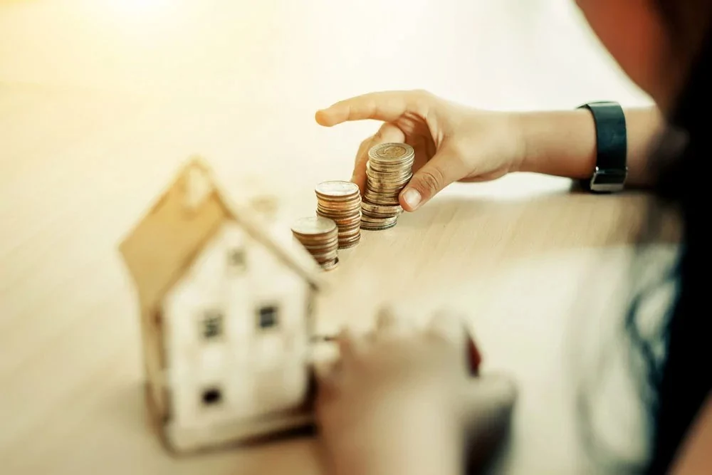 Ev alamayanın gözü tarlalarda!