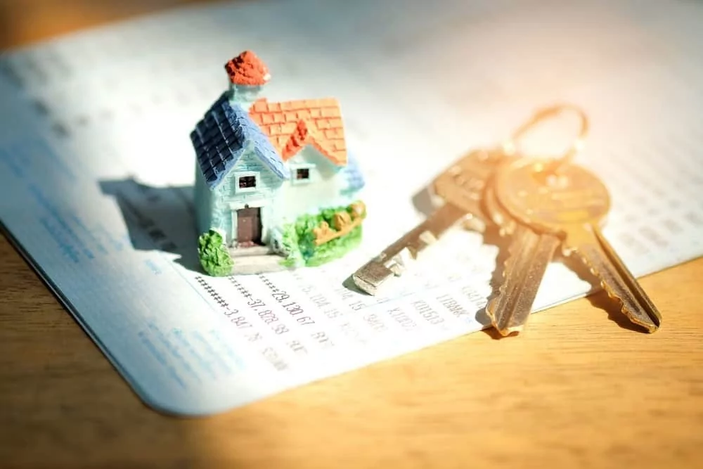 Ev alamayanın gözü tarlalarda!