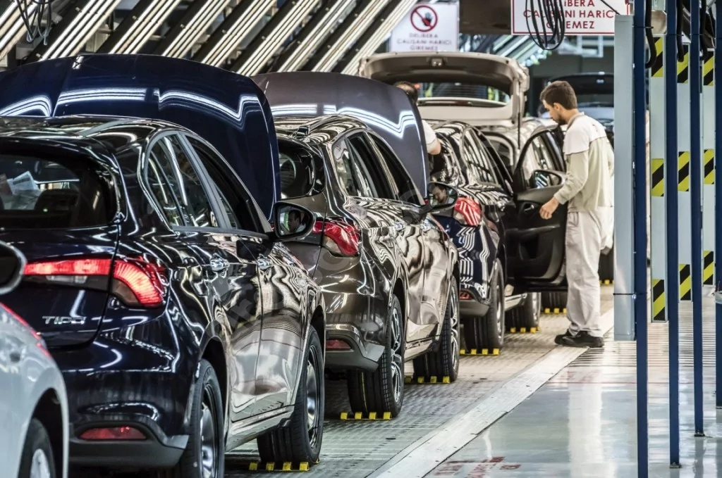 Ek MTV detayları kesinleşti, ödenmezse ne olacak?