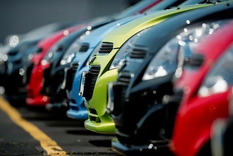 Ek MTV detayları kesinleşti, ödenmezse ne olacak?