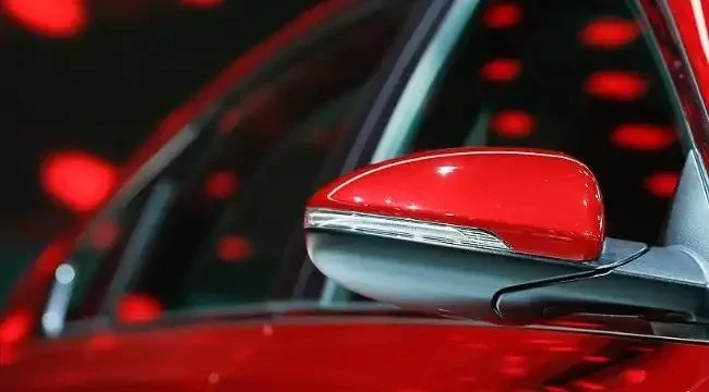 Ek MTV detayları kesinleşti, ödenmezse ne olacak?