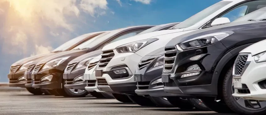 Ek MTV detayları kesinleşti, ödenmezse ne olacak?