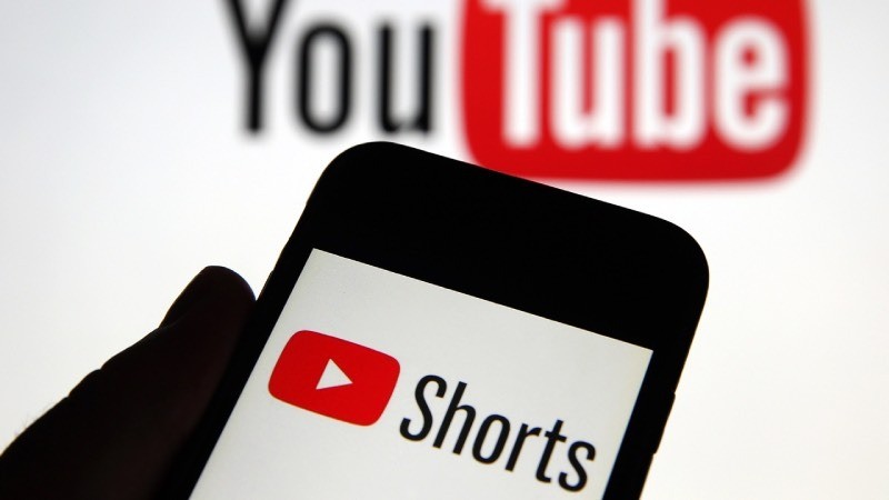 YouTube Shorts'a yeni özellikler