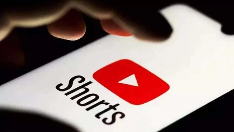 YouTube Shorts'a yeni özellikler