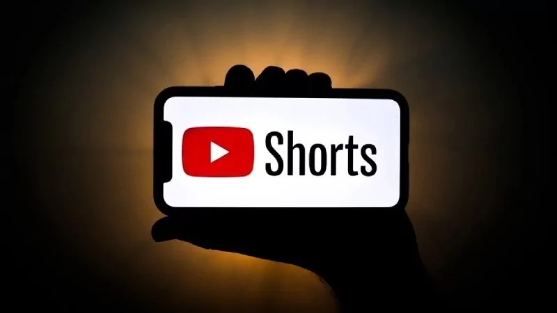 YouTube Shorts'a yeni özellikler