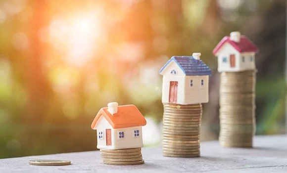 Mülk sahipleri karar değiştirdi! Bekar ve öğrenci arıyorlar