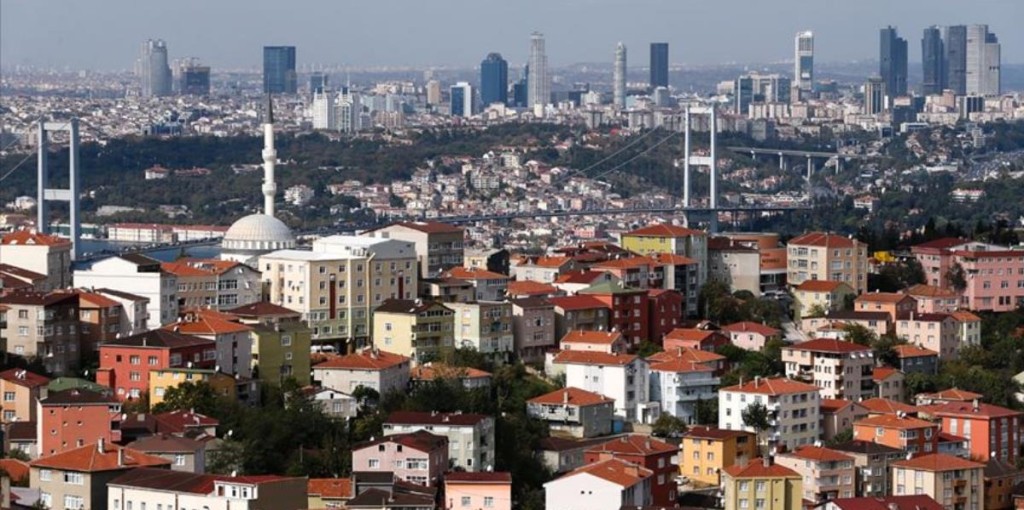 Mülk sahipleri karar değiştirdi! Bekar ve öğrenci arıyorlar