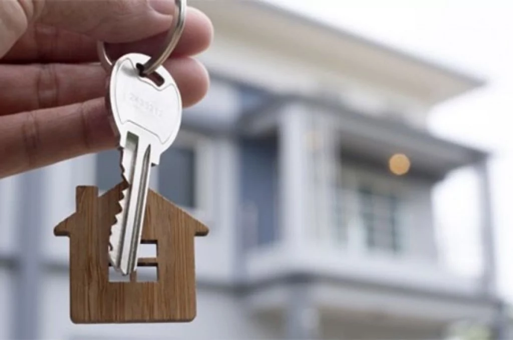 Mülk sahipleri karar değiştirdi! Bekar ve öğrenci arıyorlar