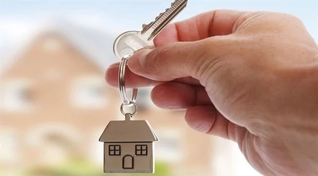 Mülk sahipleri karar değiştirdi! Bekar ve öğrenci arıyorlar