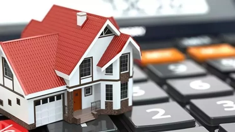 Mülk sahipleri karar değiştirdi! Bekar ve öğrenci arıyorlar