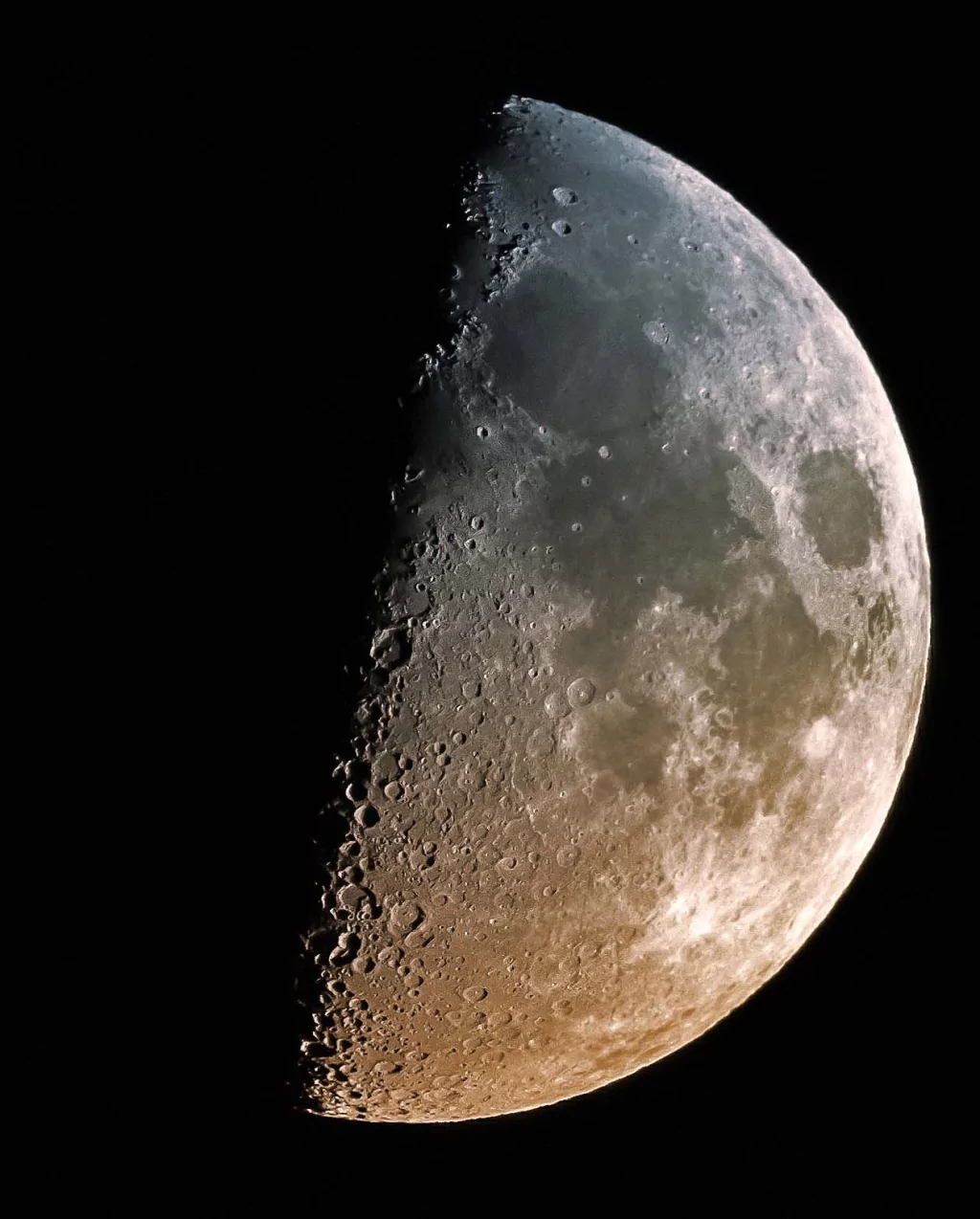 12-13 Ağustos gecesi 'yıldız kayması' olarak söylenen meteor yağmuru görülebilecek