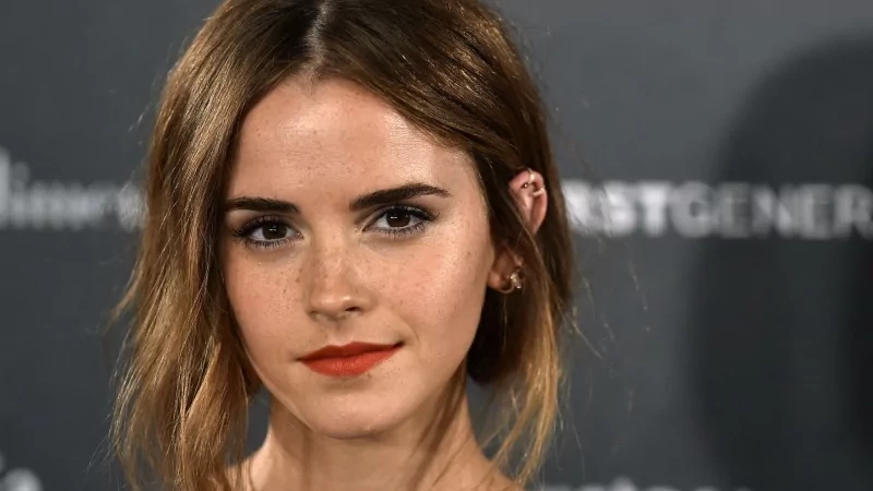 Yapay zekâ ''Dünyanın En Güzel 10 Kadını''nı seçti