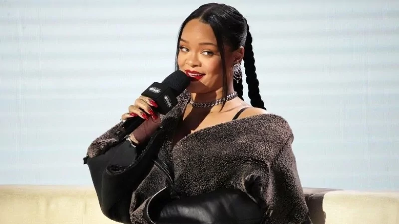 Yapay zekâ ''Dünyanın En Güzel 10 Kadını''nı seçti