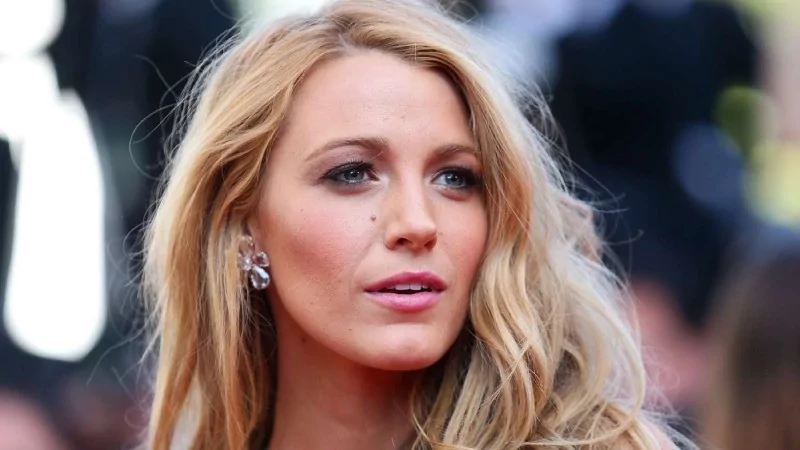 Yapay zekâ ''Dünyanın En Güzel 10 Kadını''nı seçti