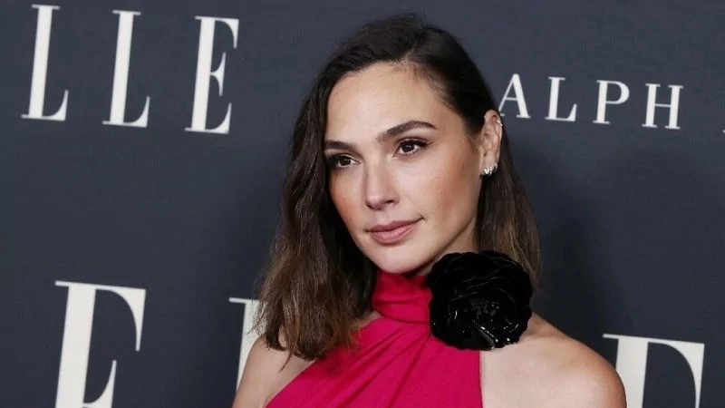 Yapay zekâ ''Dünyanın En Güzel 10 Kadını''nı seçti