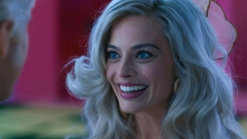 Yapay zekâ ''Dünyanın En Güzel 10 Kadını''nı seçti