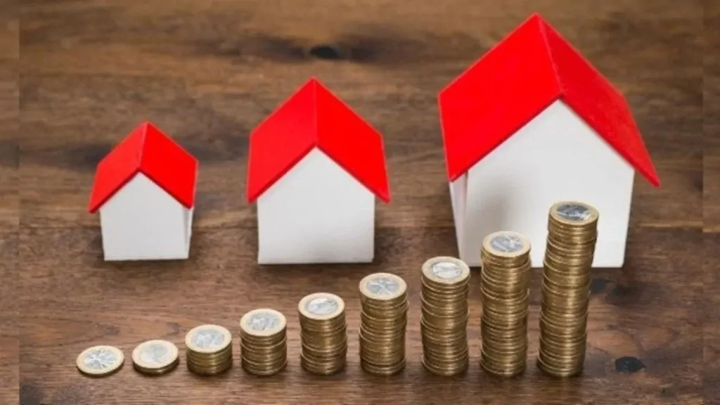 Ev sahipleri ara zam istiyor!