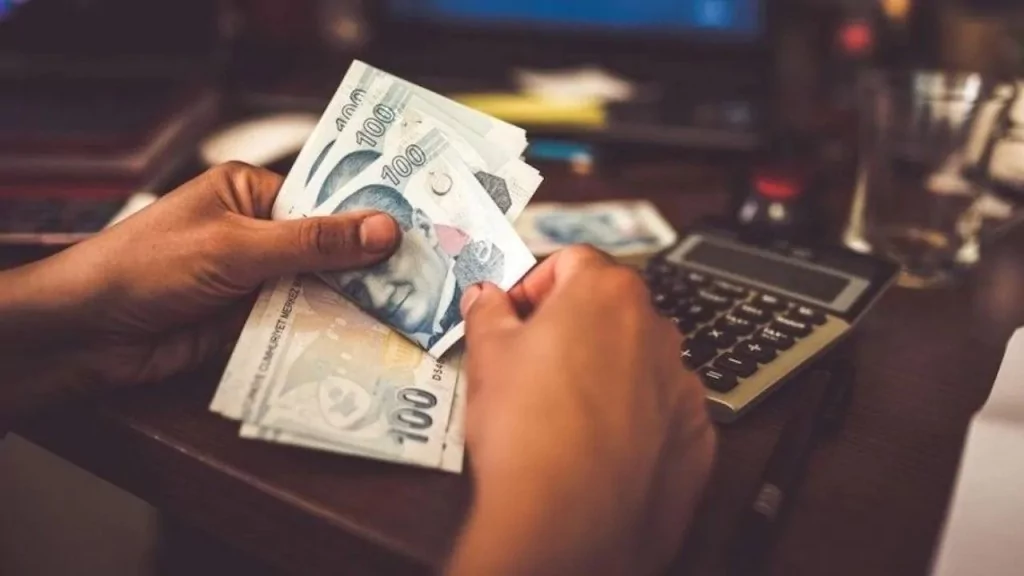 Ev sahipleri ara zam istiyor!