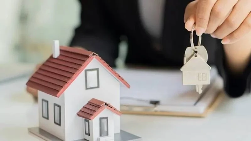 Ev sahipleri ara zam istiyor!