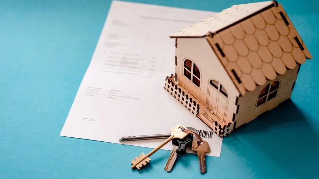 Ev sahipleri ara zam istiyor!