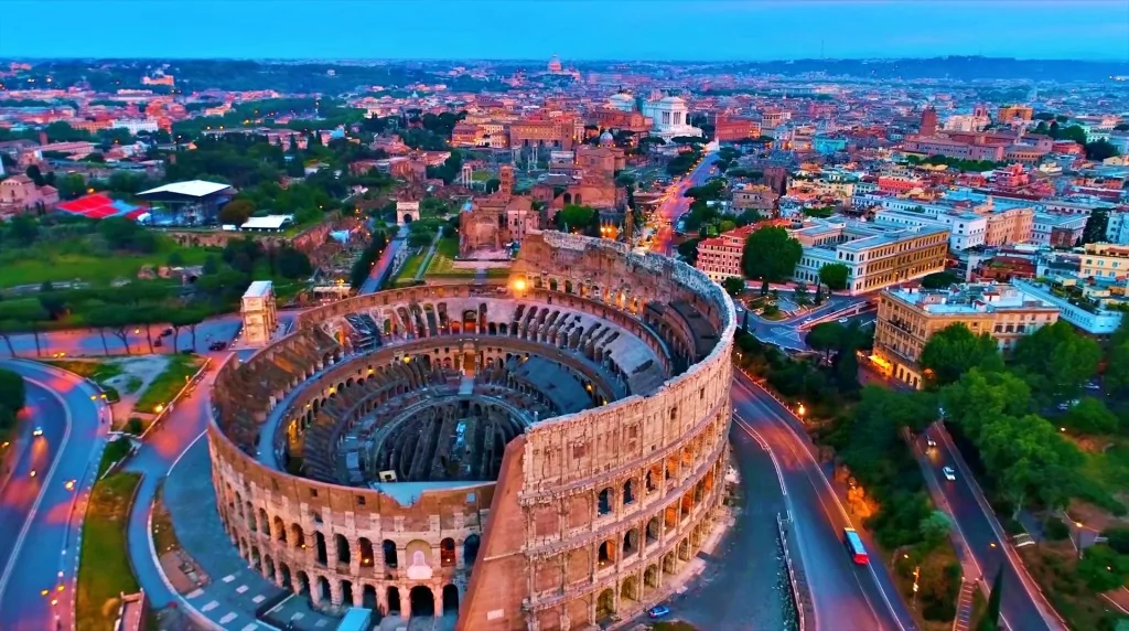 Türkiye'ye en az Schengen reddi veren ülkeler açıklandı