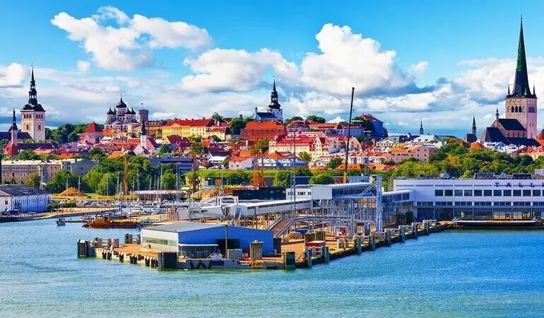 Türkiye'ye en az Schengen reddi veren ülkeler açıklandı