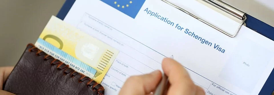 Türkiye'ye en az Schengen reddi veren ülkeler açıklandı