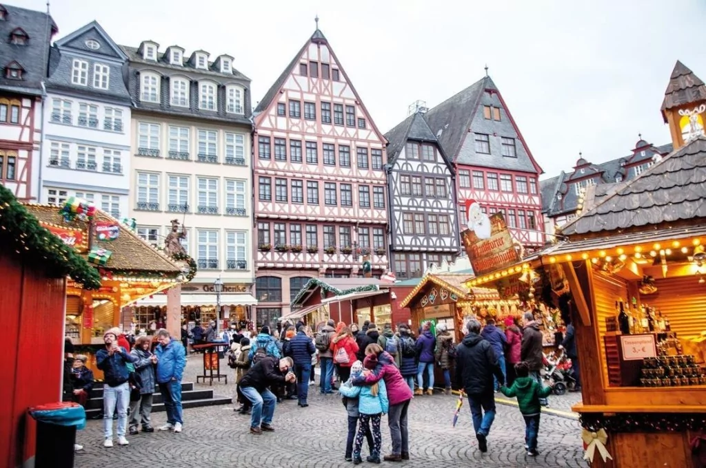 Türkiye'ye en az Schengen reddi veren ülkeler açıklandı