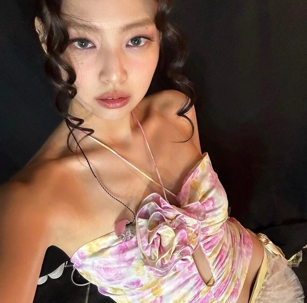 2023 yaz modasının gözdesi: Güller