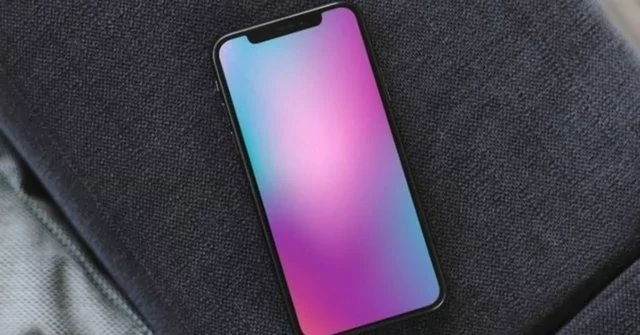 Gençlere vergisiz telefon şartlarında detaylar! Hangi modellerde geçerli?