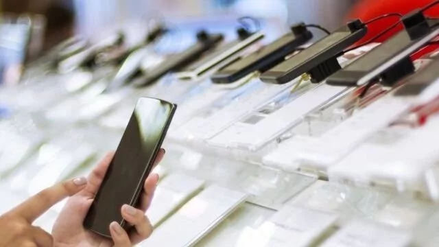 Gençlere vergisiz telefon şartlarında detaylar! Hangi modellerde geçerli?