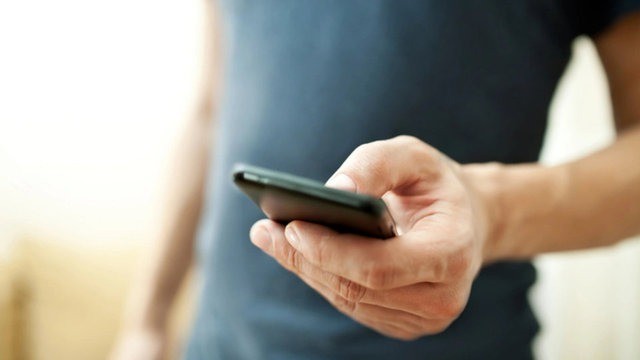 Gençlere vergisiz telefon şartlarında detaylar! Hangi modellerde geçerli?